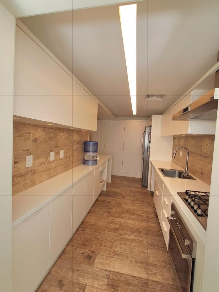 APARTAMENTO APT57130G