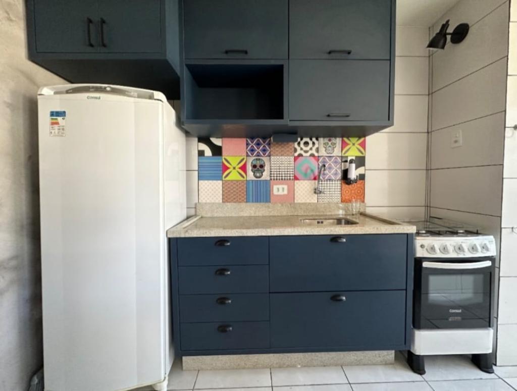 APARTAMENTO APT56587G