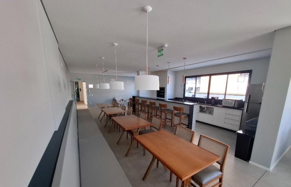 APARTAMENTO APT57340G