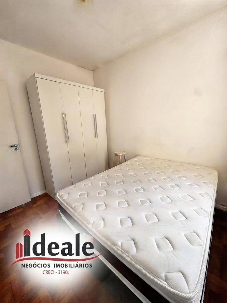 APARTAMENTO APT57215G