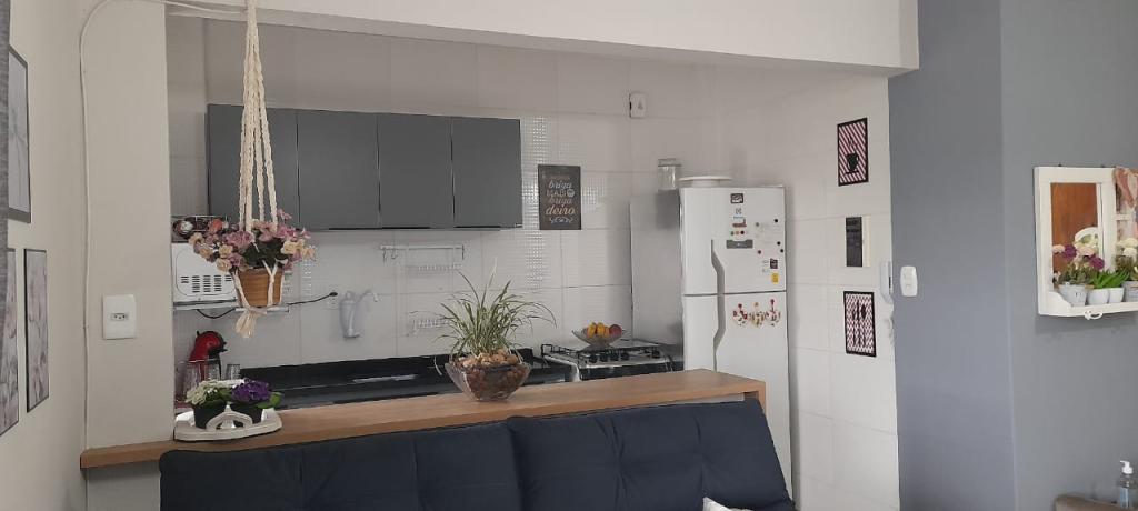 APARTAMENTO APT55138G
