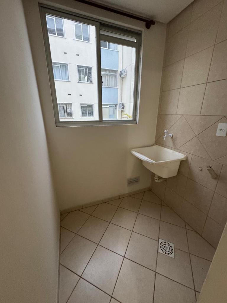 APARTAMENTO APT57063G