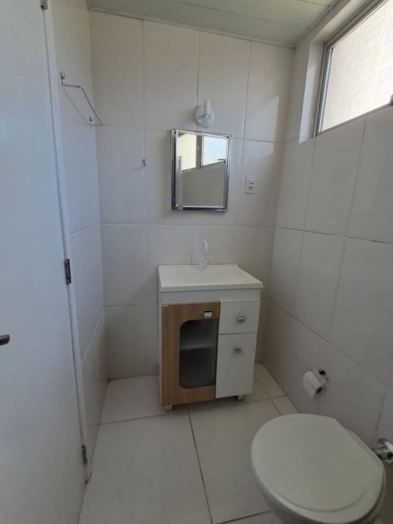 APARTAMENTO APT56522G