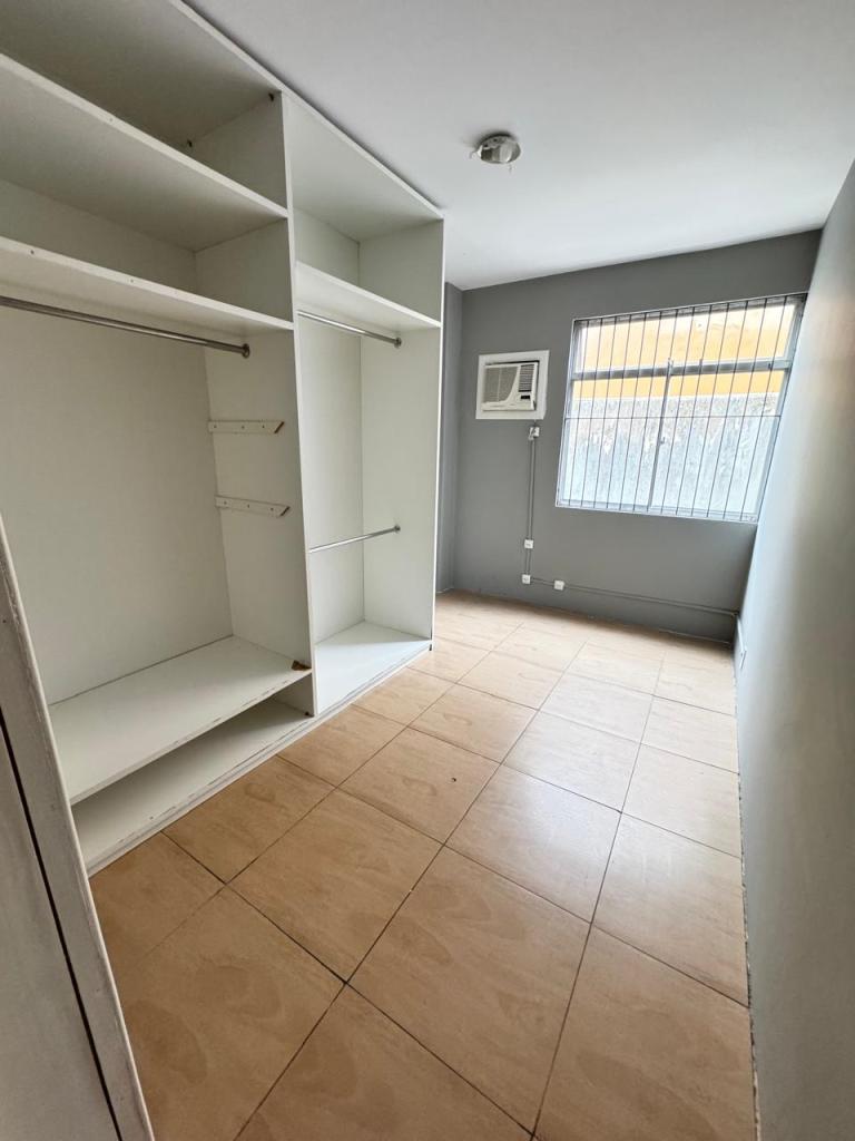 APARTAMENTO APT56590G