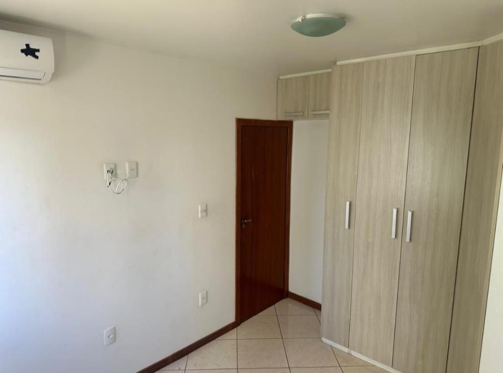 APARTAMENTO APT55082G
