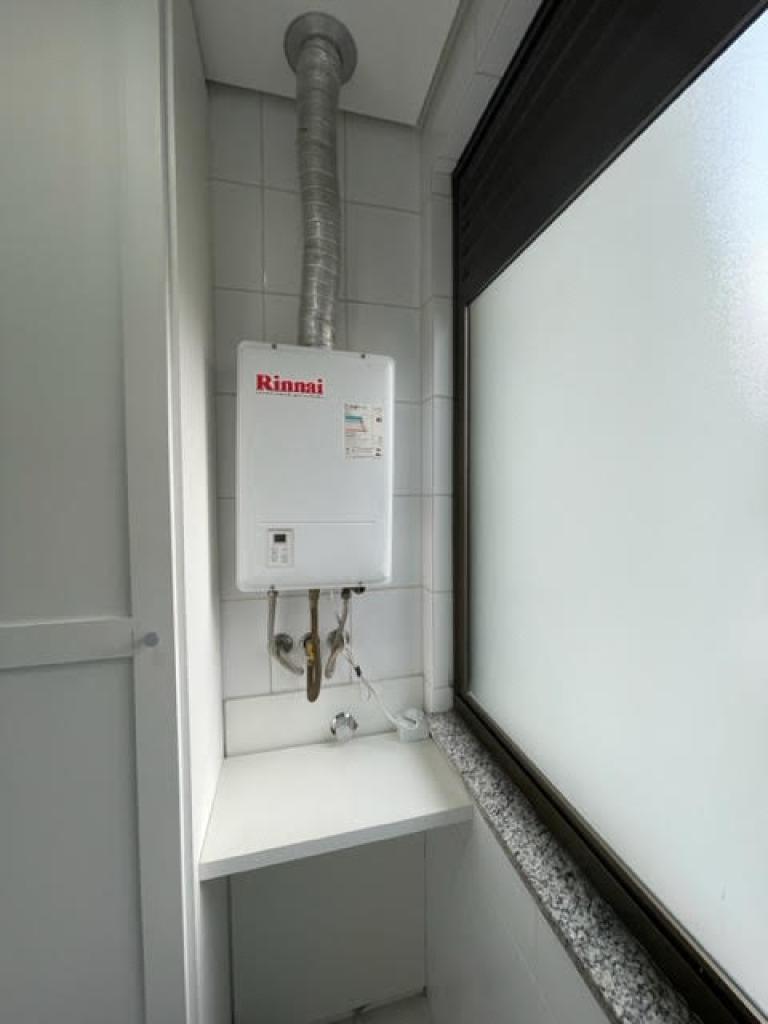 APARTAMENTO APT55681G