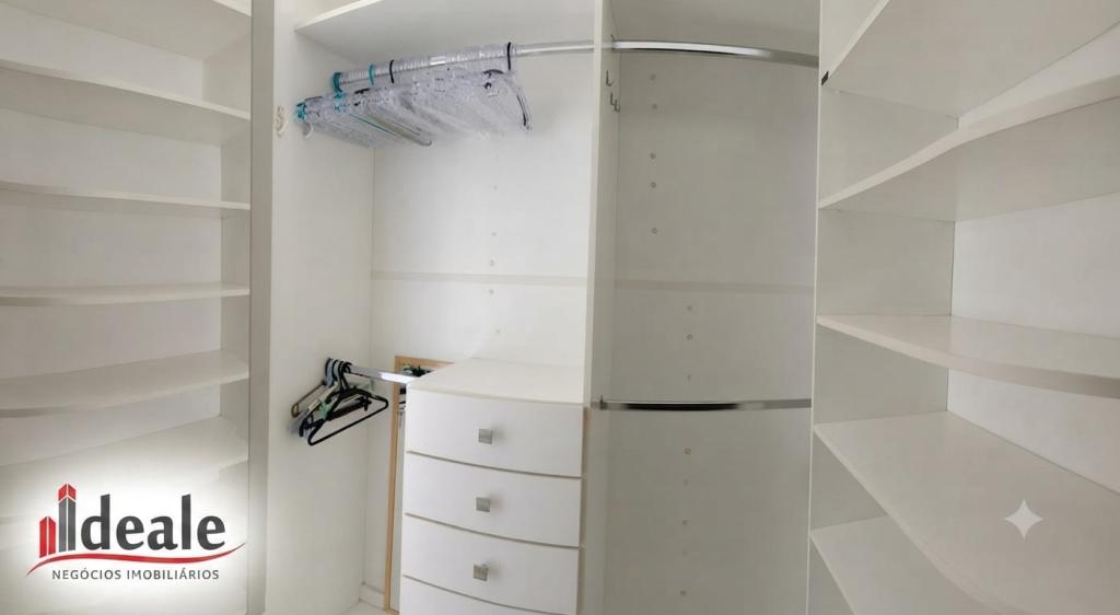 APARTAMENTO APT57000G