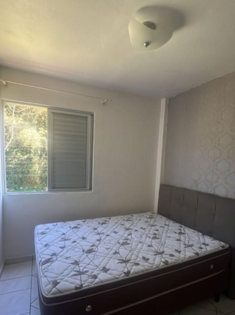 APARTAMENTO APT55447G