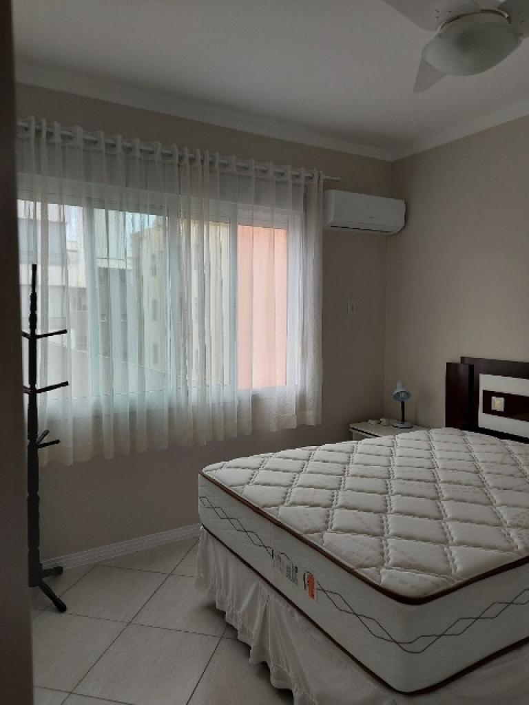 APARTAMENTO APT56129G