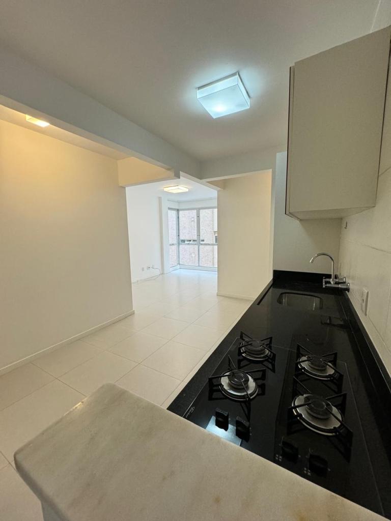 APARTAMENTO APT56412G