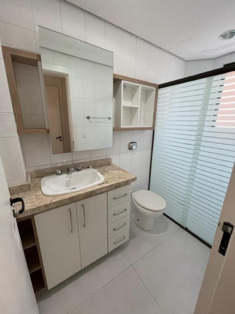 APARTAMENTO APT55681G