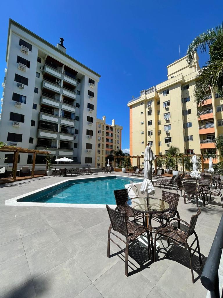 APARTAMENTO APT56648G