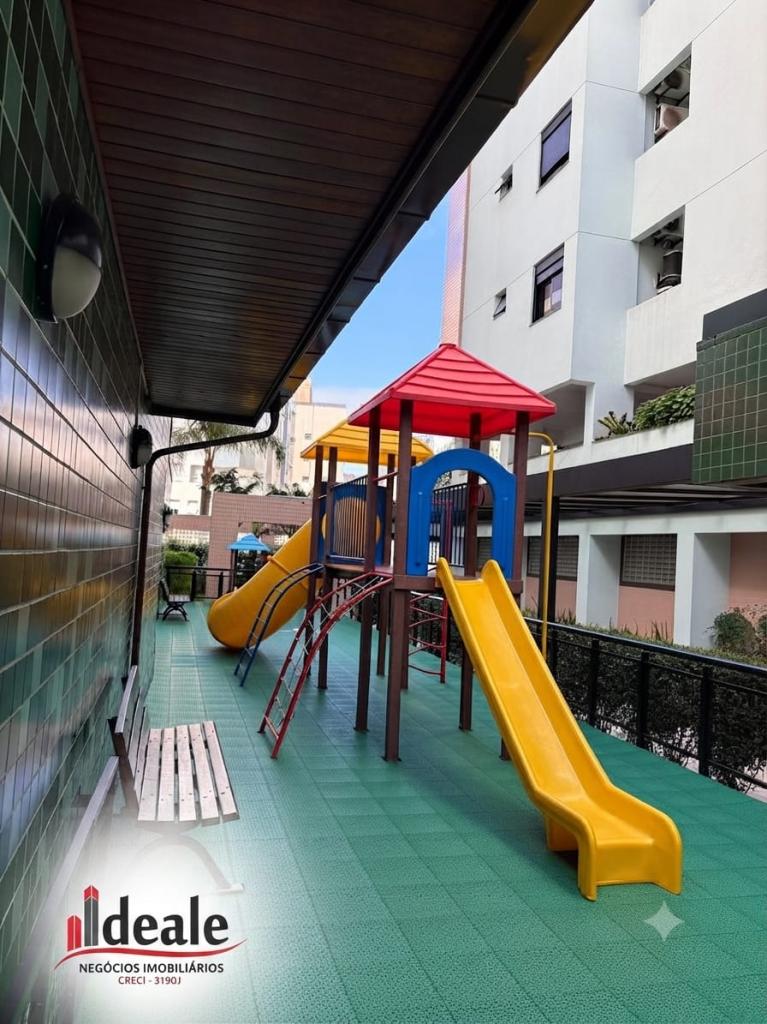 APARTAMENTO APT57000G