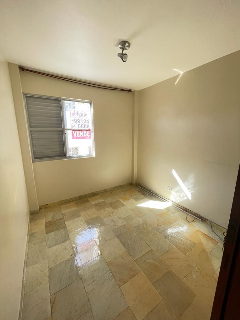 APARTAMENTO APT56649G