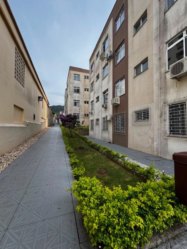 APARTAMENTO APT56913G