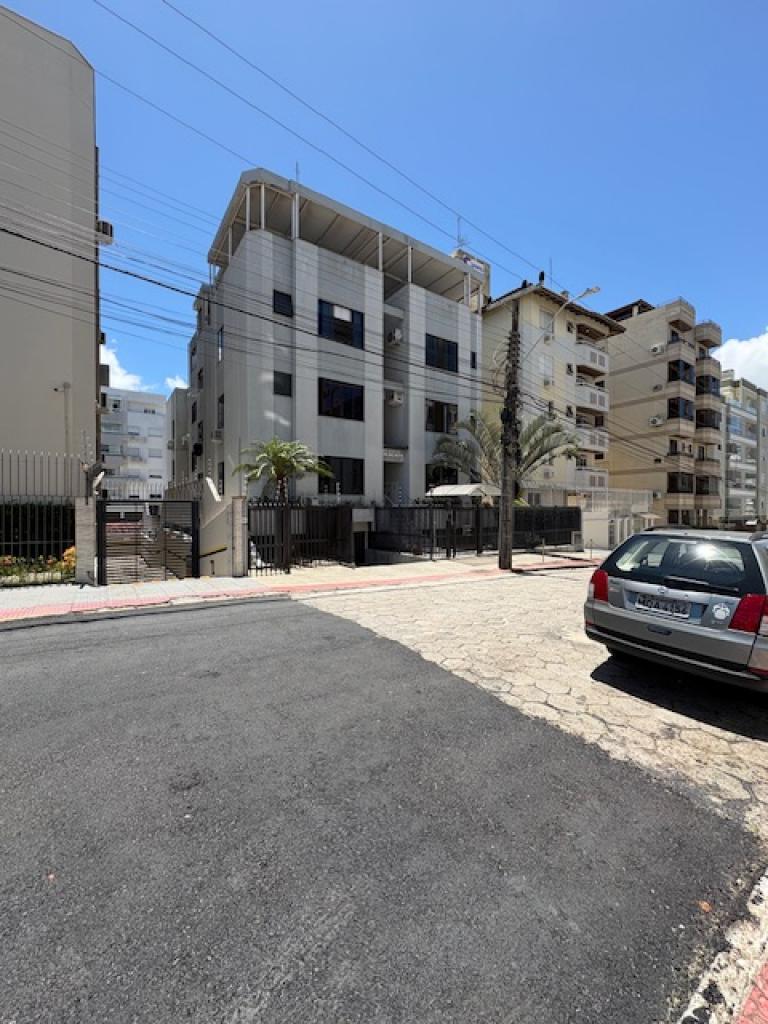 APARTAMENTO APT56241G