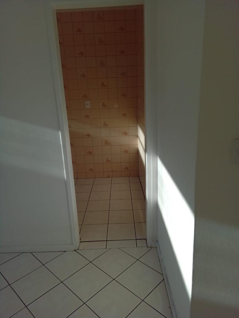APARTAMENTO APT57179G