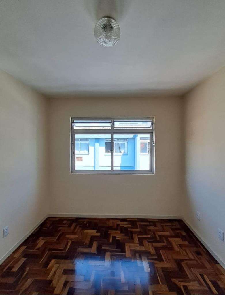 APARTAMENTO APT56149G
