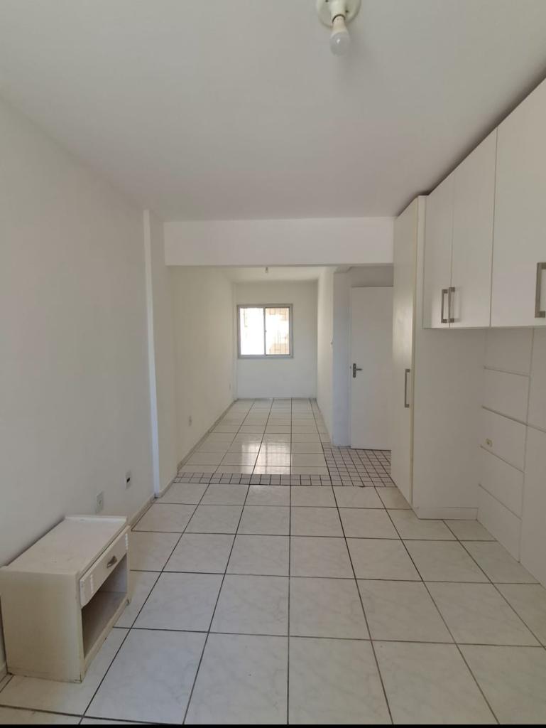 APARTAMENTO APT55112G