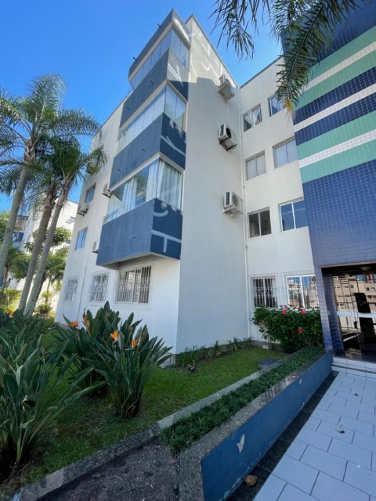 APARTAMENTO APT56832G
