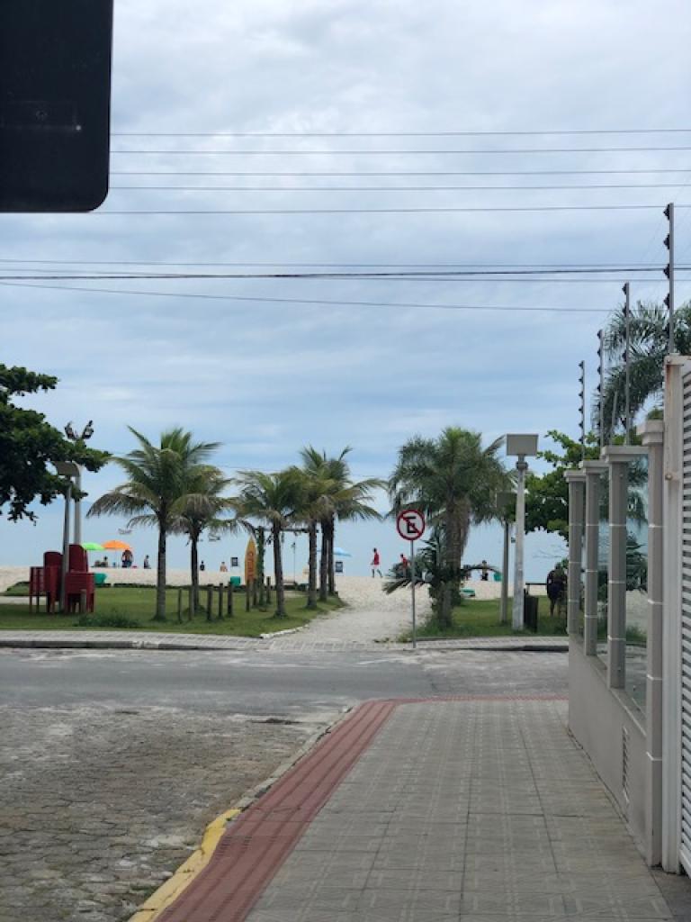 APARTAMENTO - APT56543G