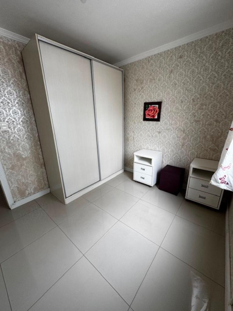 APARTAMENTO APT56913G