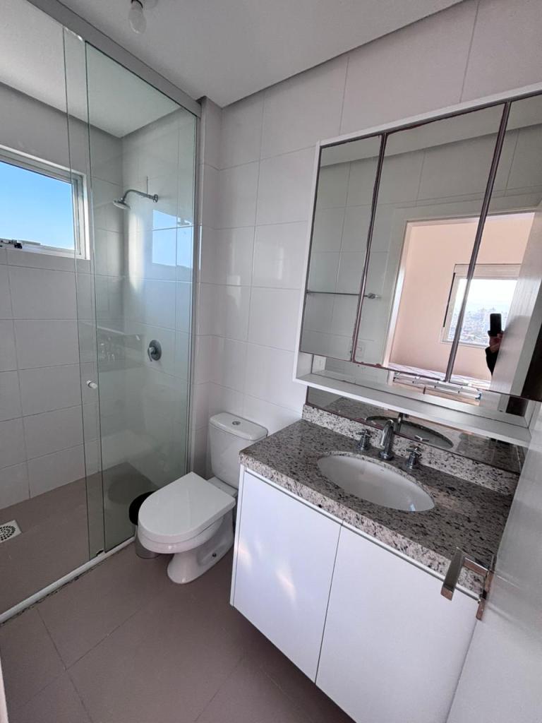 APARTAMENTO APT55357G