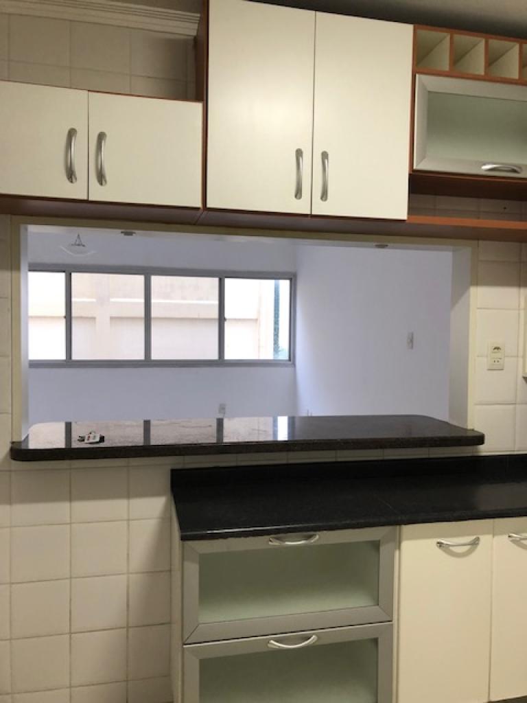 APARTAMENTO APT55112G