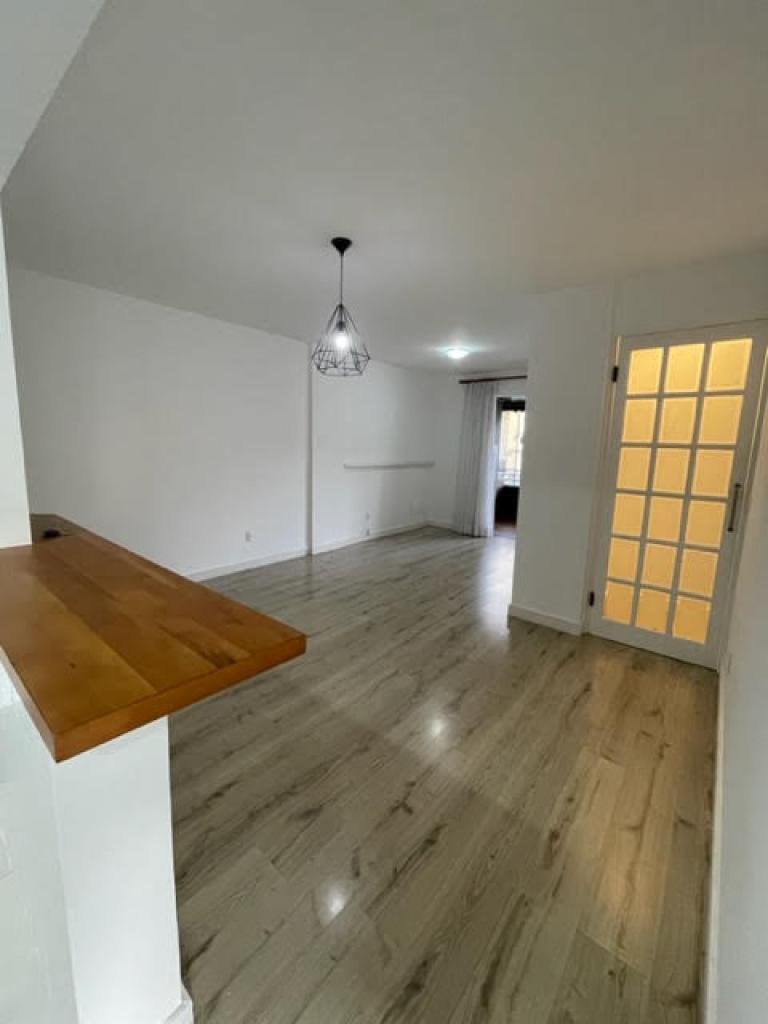 APARTAMENTO APT56948G