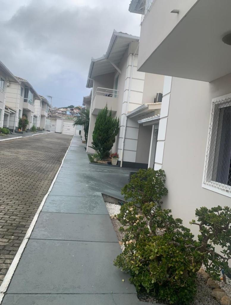 CASA / SOBRADO CASOB56627G