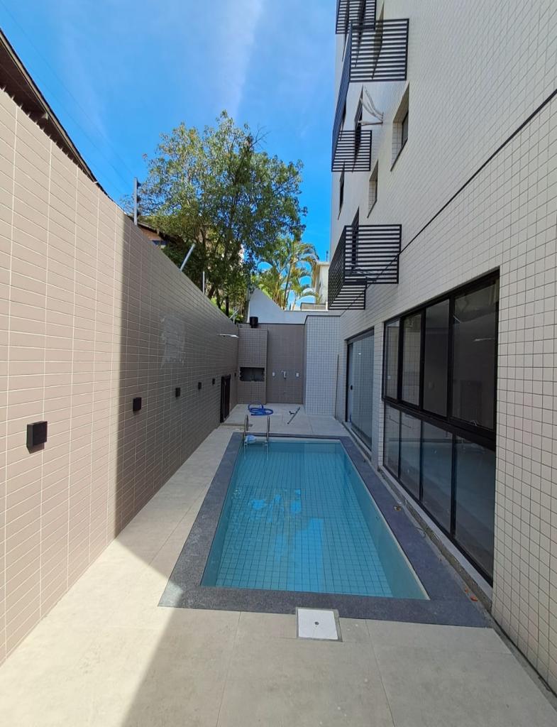 APARTAMENTO APT55417G