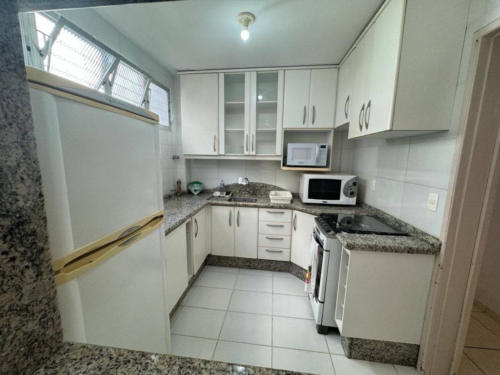 APARTAMENTO APT56826G