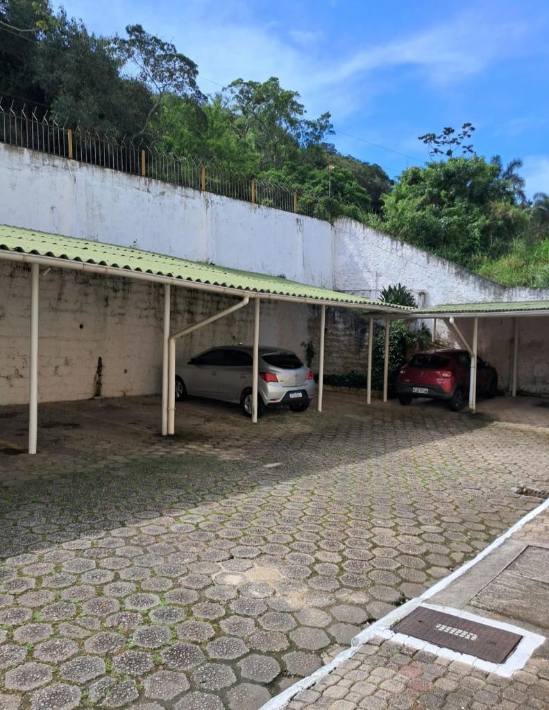 APARTAMENTO APT55447G