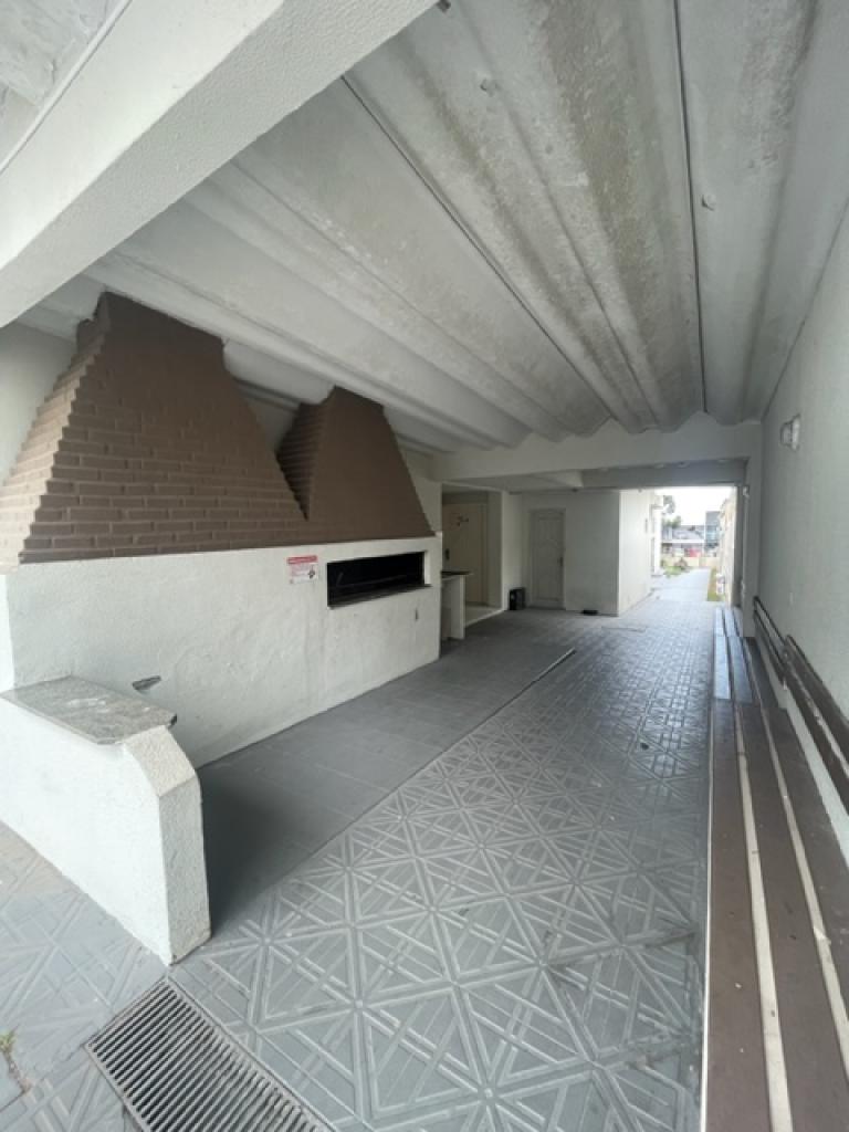 APARTAMENTO APT56913G