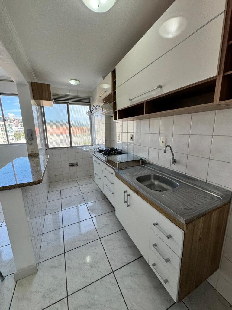APARTAMENTO APT56320G
