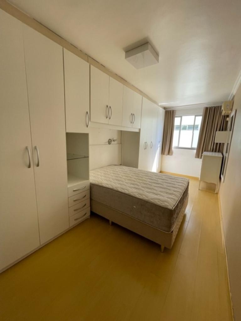 APARTAMENTO APT55207G