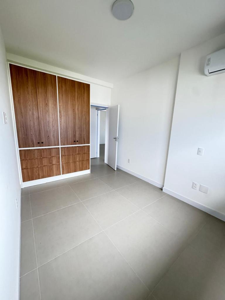 APARTAMENTO APT55722G