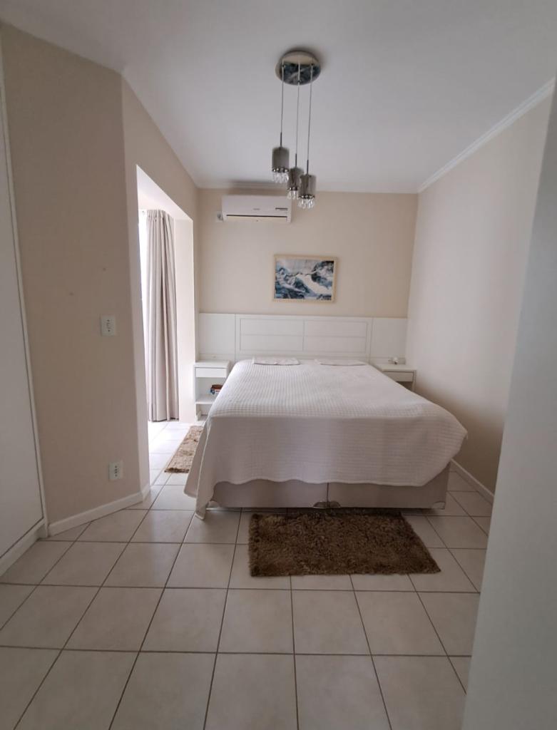 CASA / SOBRADO CASOB55180G