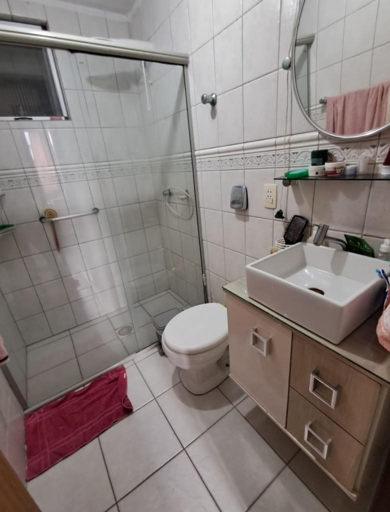 APARTAMENTO APT56834G