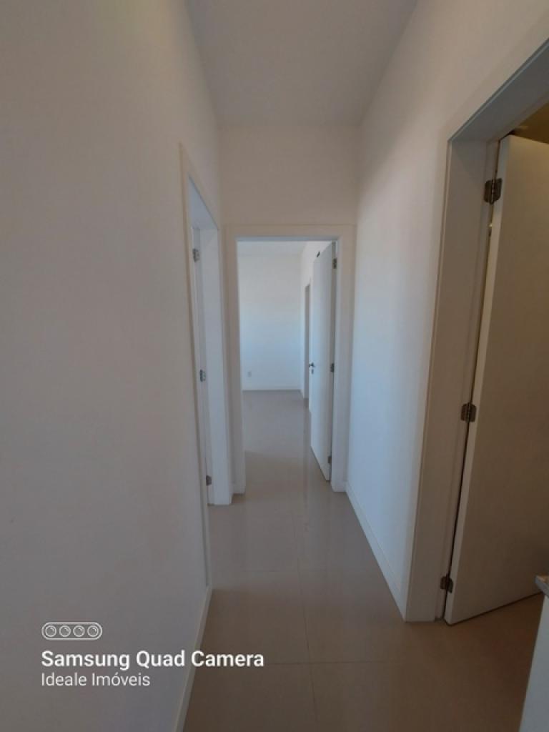 APARTAMENTO APT56351G