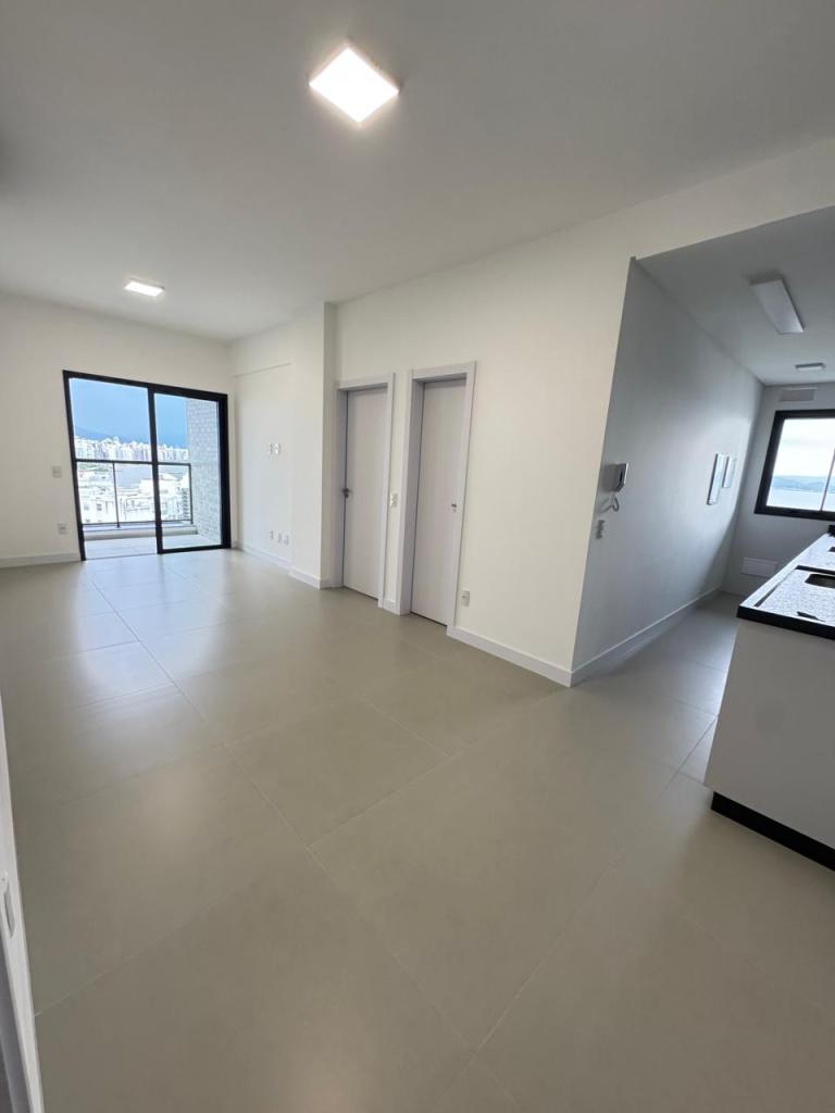 APARTAMENTO APT55722G