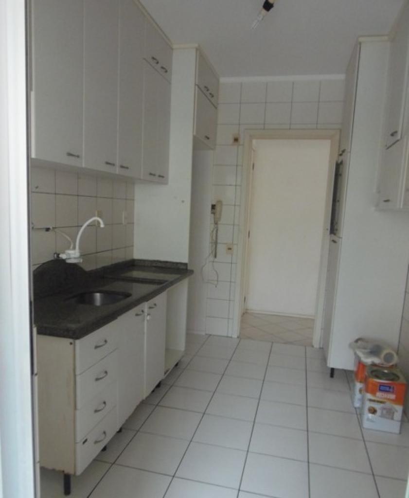 APARTAMENTO APT56862G