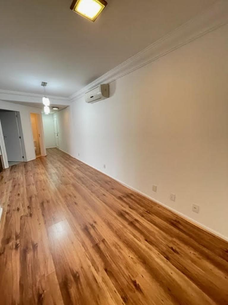 APARTAMENTO APT56202G