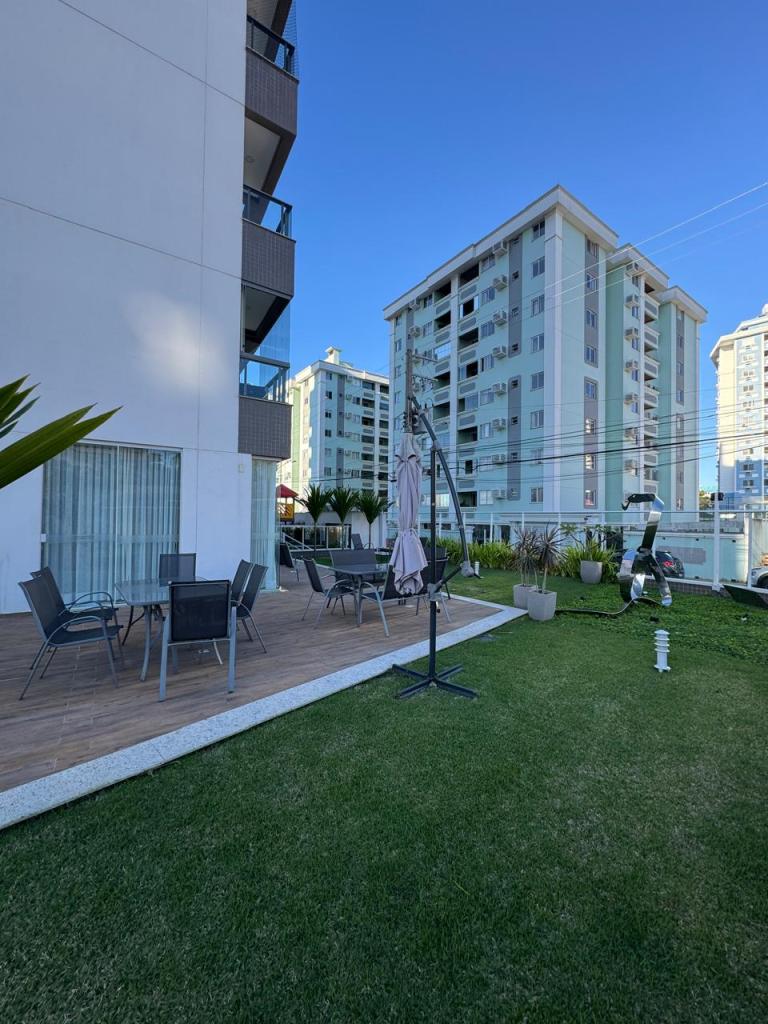 APARTAMENTO APT55355G