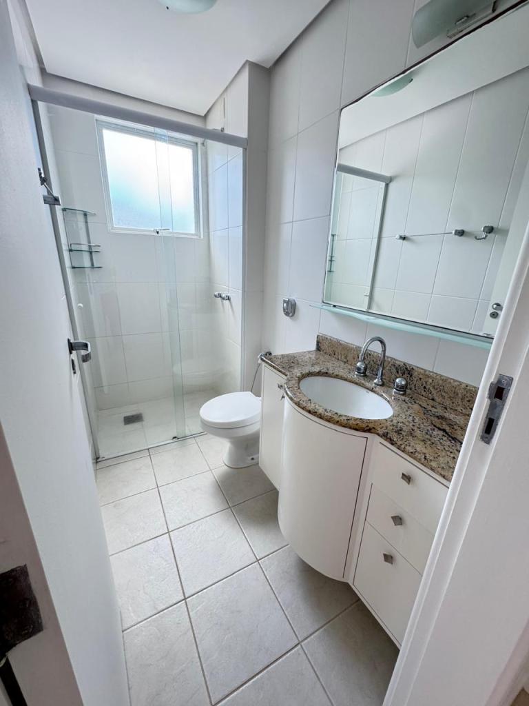 APARTAMENTO APT56113G