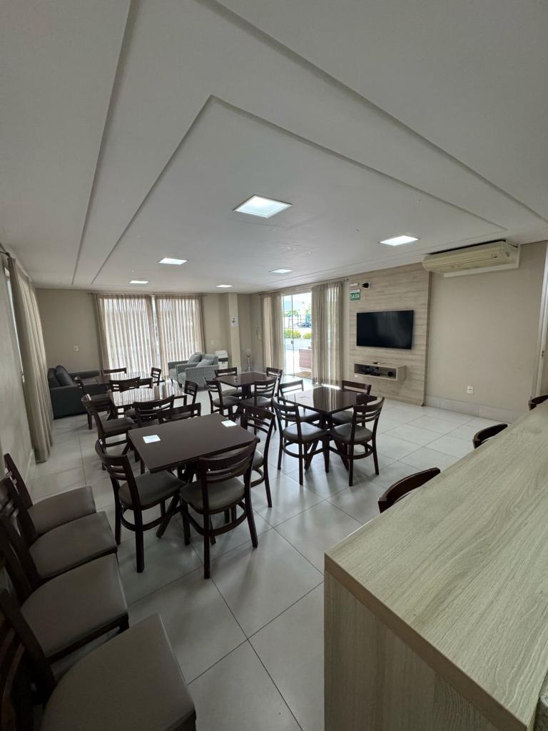 APARTAMENTO APT55747G