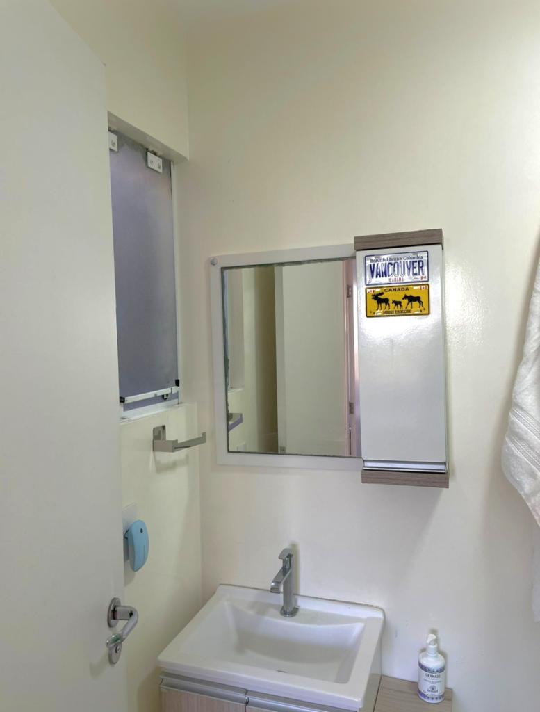 APARTAMENTO APT57265G