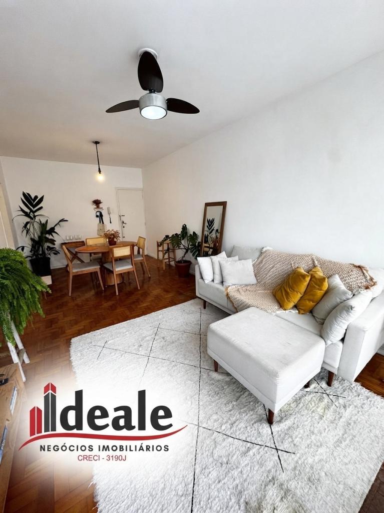 APARTAMENTO APT57215G