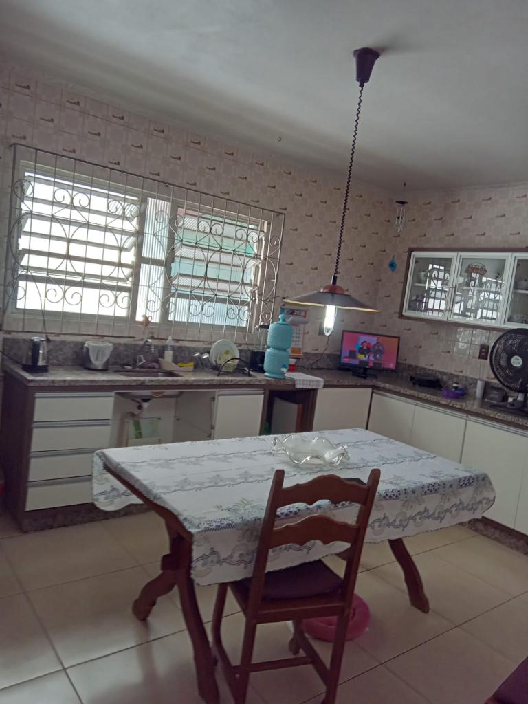 CASA CAS55322G