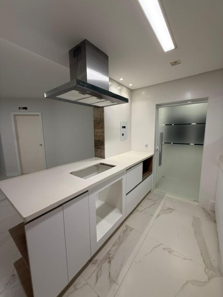 APARTAMENTO APT57286G